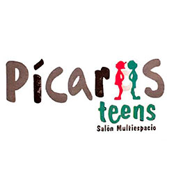 PICAROS TEENS - Salon de Fiestas en Ituzaingo - elsitiodelpelotero