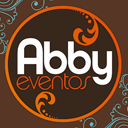 ABBY EVENTOS - Salon de Fiestas en Ituzaingo - elsitiodelpelotero